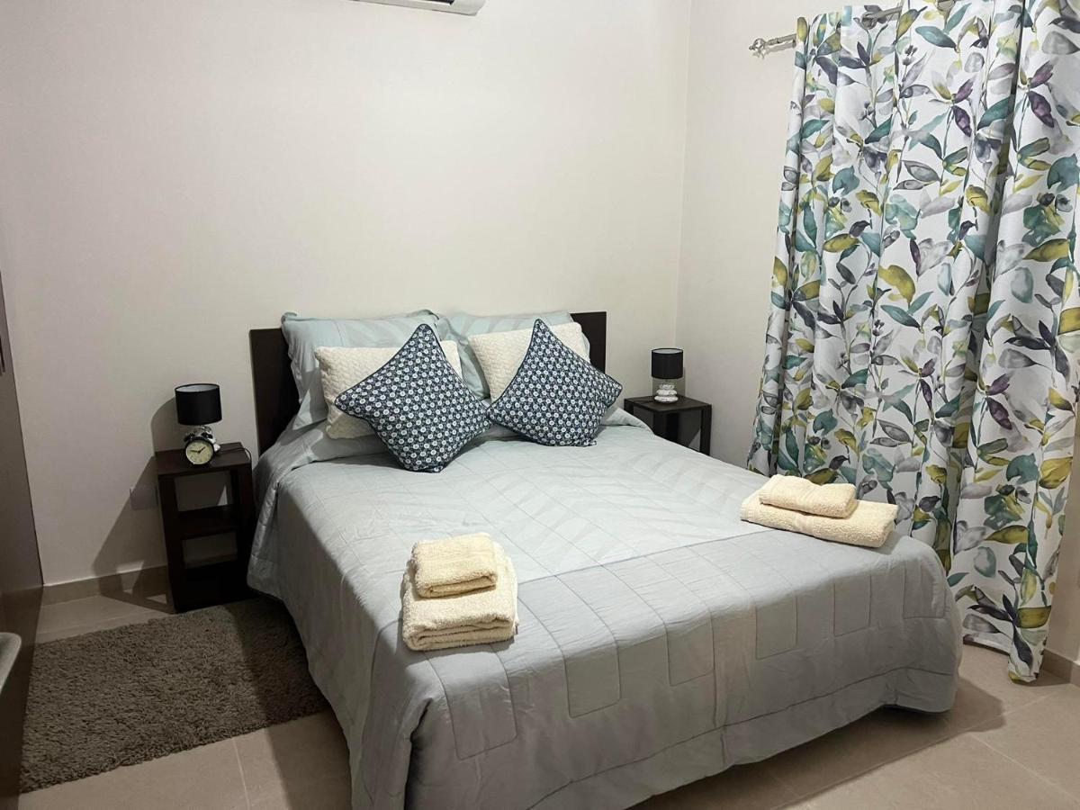 Ikaria Village Maisonette 10 Хлоракас Экстерьер фото